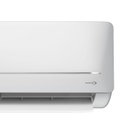 AIRE ACONDICIONADO INVERTER MIDEA MSABIC-18H-01F 5.24W  4505 KCAL/H