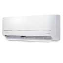 AIRE ACONDICIONADO INVERTER MIDEA MSABIC-18H-01F 5.24W  4505 KCAL/H