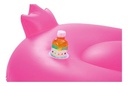 Inflable Flamenco Grande Bestway 41108