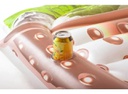Inflable Cocktail Bestway 43249
