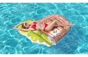 Inflable Cocktail Bestway 43249