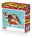 Tatto Inflable Bestway 6772
