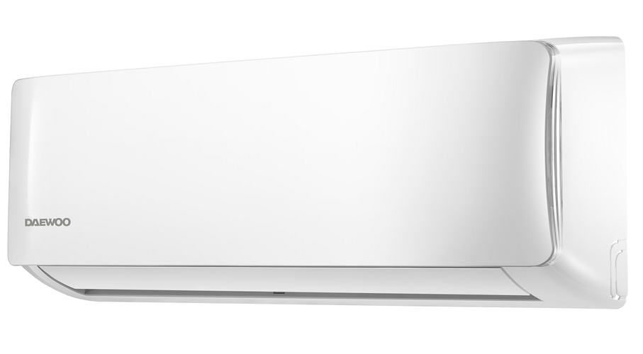 AIRE ACONDICIONADO DAEWO 5200W DWS52WCCT F/C