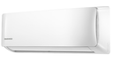 AIRE ACONDICIONADO DAEWO 5200W DWS52WCCT F/C