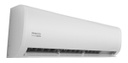 Aire Acondicionado Philco Phin50ha3an Inverter 5400w