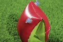 Bracitos Flotadores Bebé Bestway Frutas Sandía 23x15 Cm