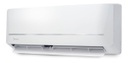 Aire Acondicionado Midea Split F/c 220v Msabfc-09h-01f
