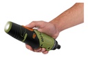 Atornillador Inalámbrico Philco Di331p 210 Rpm