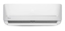 AIRE ACONDICIONADO MIDEA MSABFC-12H-01F 3.49KW 3001KCAL/H