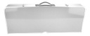 Set De Camping Kushiro Fsci-p4ba Plegable 4 Bancos