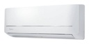 AIRE ACONDICIONADO MIDEA MSABFC-12H-01F 3.49KW 3001KCAL/H