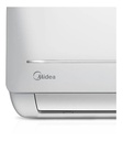 AIRE ACONDICIONADO MIDEA MSABFC-12H-01F 3.49KW 3001KCAL/H