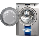 LAVARROPAS DREAN NEXT 10.12 PG ECO 709804028