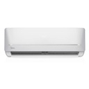 AIRE ACONDICIONADO MIDEA MSABFC-18H-01F 5KW 4300KCAL/H