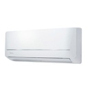 AIRE ACONDICIONADO MIDEA MSABFC-18H-01F 5KW 4300KCAL/H