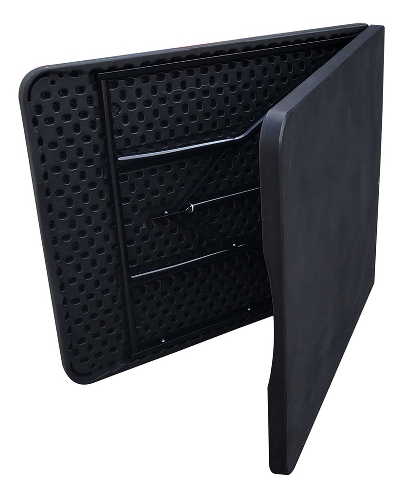 Mesa Plegable Jardin Kushiro Pro Fmpi-180n Ng