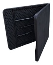 Mesa Plegable Jardin Kushiro Pro Fmpi-180n Ng