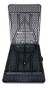 Mesa Plegable Jardin Kushiro Pro Fmpi-180n Ng