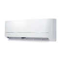 AIRE ACONDICIONADO MIDEA MSABFC-18H-01F 5KW 4300KCAL/H