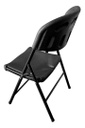 Silla Plegable Jardin Kushiro Pro Fspi-bmne Ng
