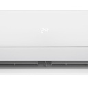 AIRE ACONDICIONADO MIDEA MSABFC-18H-01F 5KW 4300KCAL/H