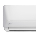 AIRE ACONDICIONADO MIDEA MSABFC-18H-01F 5KW 4300KCAL/H