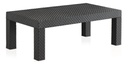 Set Mueble Diva Tropea Shaf Ber55467