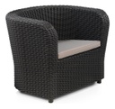 Set Mueble Nova Shaf Ber55476