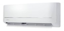 Aire Acondicionado Midea Msabfc-22h-01f F/c 220v