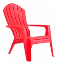 Sillon Garden Life Miami Coral