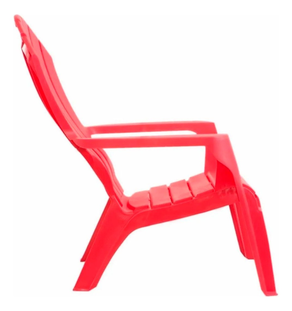 Sillon Garden Life Miami Coral