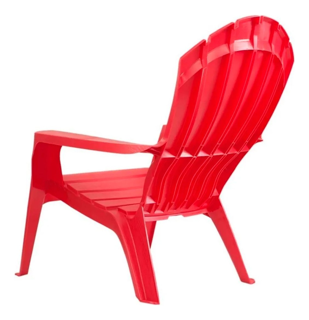 Sillon Garden Life Miami Coral