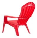 Sillon Garden Life Miami Coral
