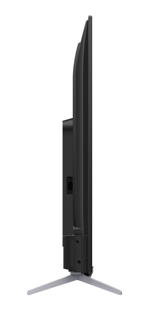 Smart Tv 65 Tcl Led 4k L65p725 Uhd Google Tv