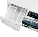 LAVARROPAS DREAN NEXT 10.12 WCR ECO 709803783