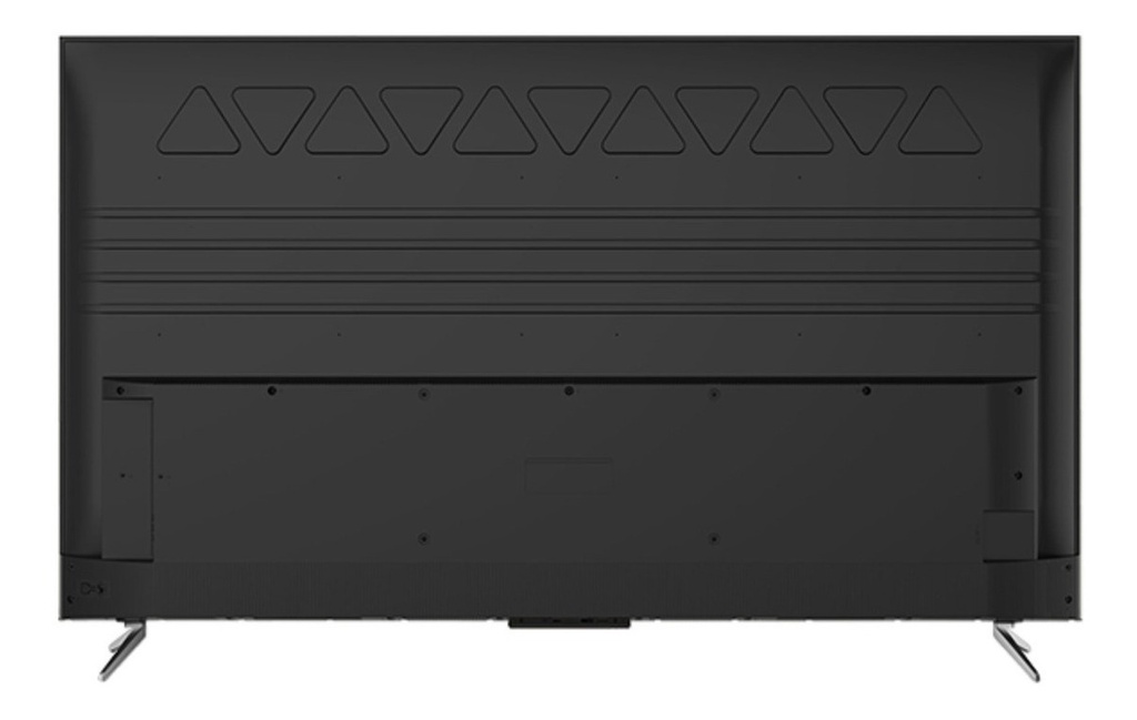Smart Tv Tcl 50p715 Led 4k 50  Android