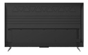 Smart Tv Tcl 50p715 Led 4k 50  Android