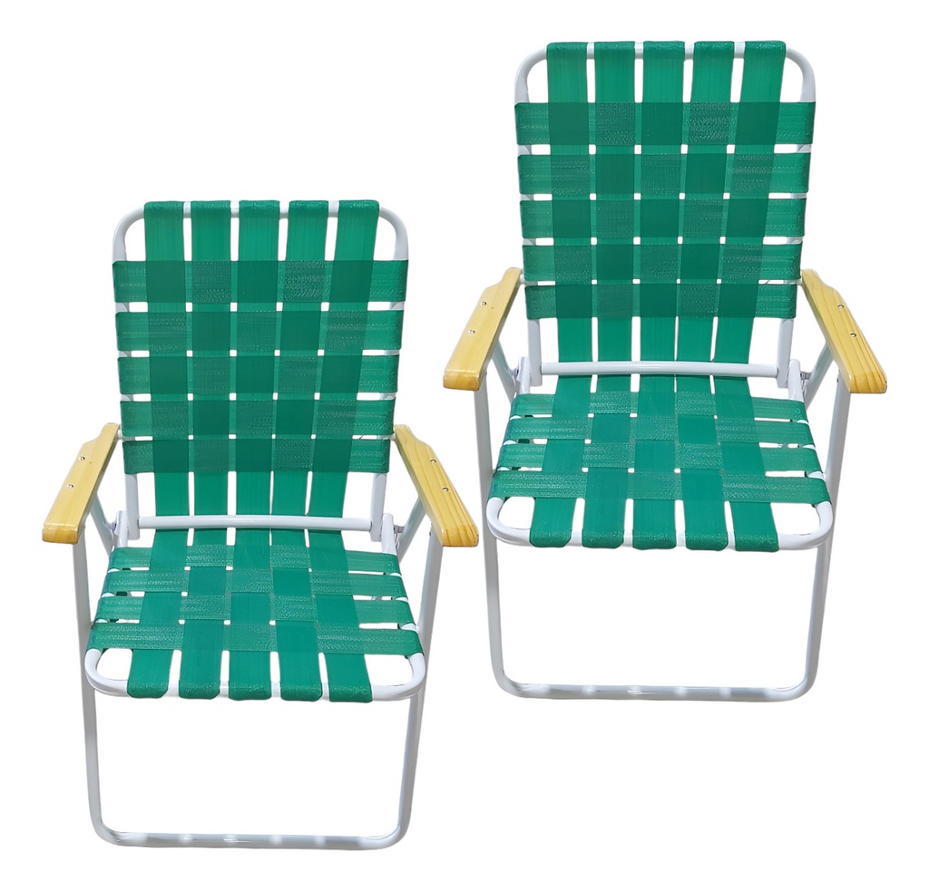 COMBO X 2 REPOSERAS 1 POSIC.  + 1 CONSERVADORA G.L. 24 LT