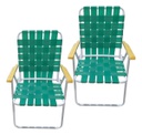 COMBO X 2 REPOSERAS 1 POSIC.  + 1 CONSERVADORA G.L. 24 LT