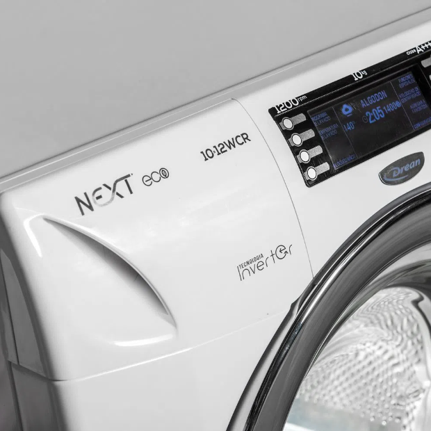 LAVARROPAS DREAN NEXT 10.12 WCR ECO 709803783