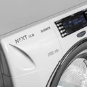 LAVARROPAS DREAN NEXT 10.12 WCR ECO 709803783