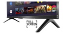 Smart Tv Tcl 32 Hd 32s61e Android Tv
