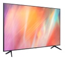 Smart Tv Samsung Series 7 Un50au7000gczb Led 4k 50  
