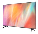 Smart Tv Samsung Series 7 Un50au7000gczb Led 4k 50  