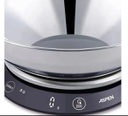 Balanza Cocina Aspen Digital Bc-210 Ek3280