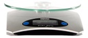 Balanza De Cocina Daewoo Di8252