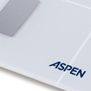 Aspen Balanza Digital Analizador Corporal Ifitness Bp-300i
