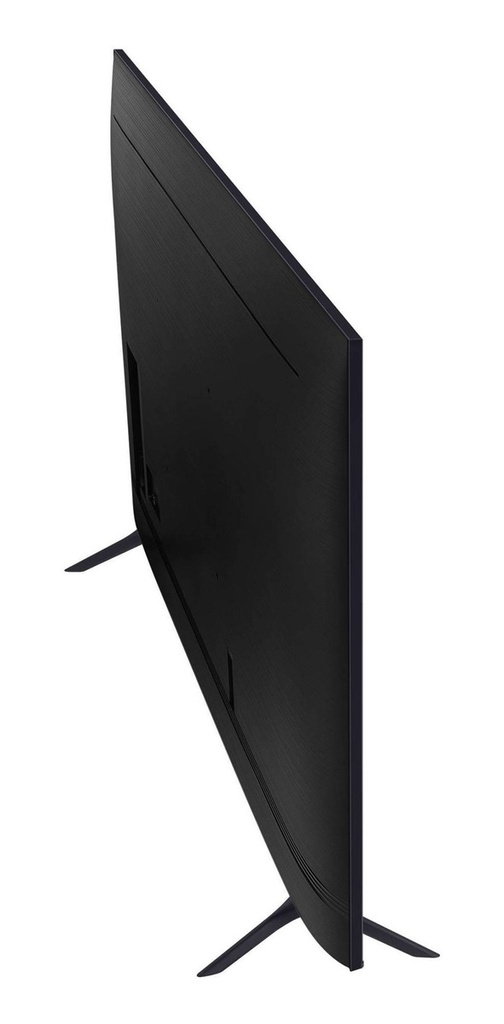 Smart Tv Samsung Series 7 Un50au7000gczb Led 4k 50  