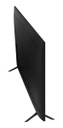 Smart Tv Samsung Series 7 Un50au7000gczb Led 4k 50  