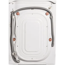 LAVARROPAS DREAN NEXT 10.12 WCR ECO 709803783